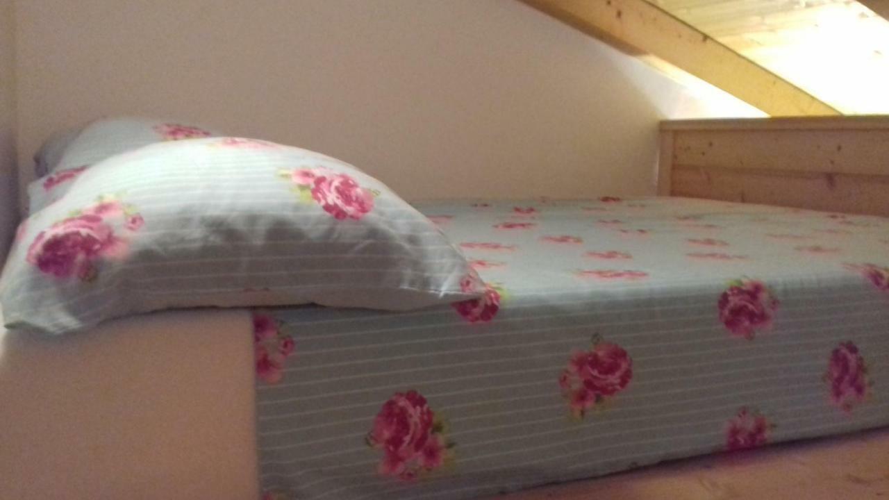 Authentic Istria&Pet Friendly Apartment Banko Near Rovinj カンファナル エクステリア 写真