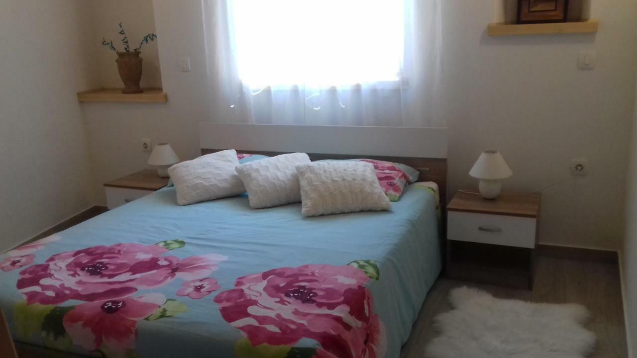 Authentic Istria&Pet Friendly Apartment Banko Near Rovinj カンファナル エクステリア 写真